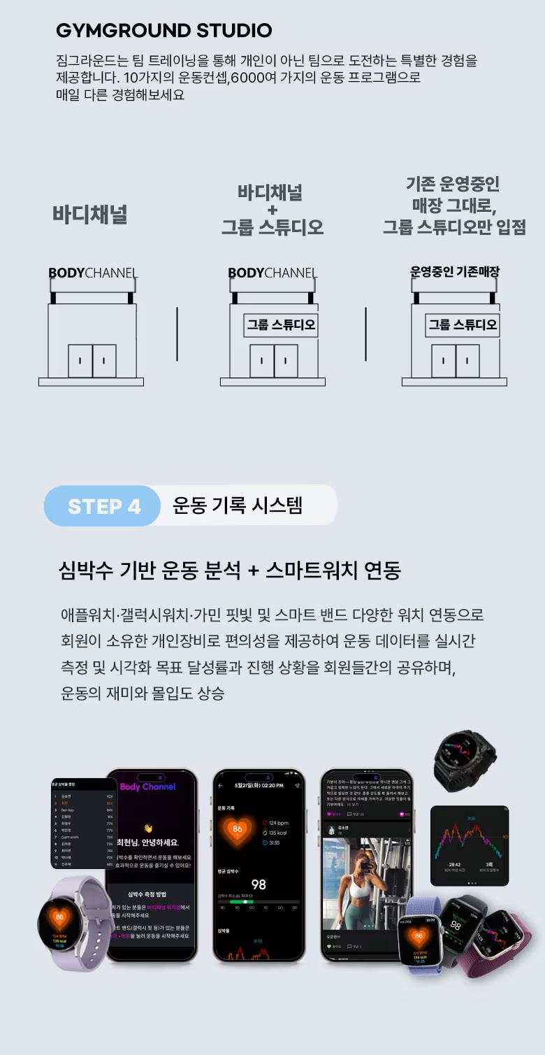 프리오픈 매장 이미지5